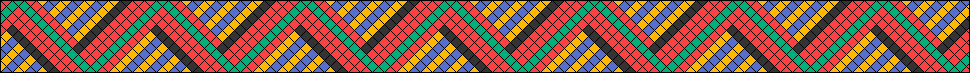 Normal pattern #59983 variation #377255 preview