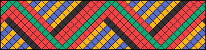 Normal pattern #59983 variation #377255