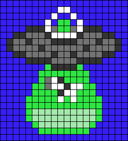 Alpha pattern #182420 variation #377256 preview