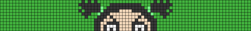 Alpha pattern #182364 variation #377257 preview