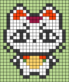 Alpha pattern #182005 variation #377258 preview