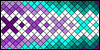 Normal pattern #73708 variation #377259
