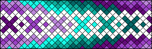 Normal pattern #73708 variation #377259