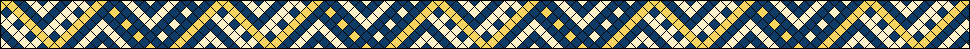Normal pattern #182443 variation #377260 preview