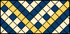 Normal pattern #182443 variation #377260