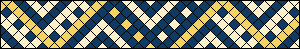 Normal pattern #182443 variation #377260