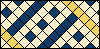 Normal pattern #182442 variation #377261
