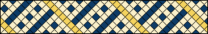 Normal pattern #182442 variation #377261