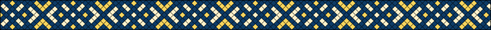 Normal pattern #182424 variation #377262 preview