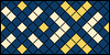 Normal pattern #182424 variation #377262
