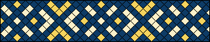 Normal pattern #182424 variation #377262