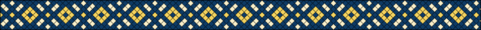 Normal pattern #182423 variation #377263 preview