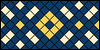 Normal pattern #182423 variation #377263