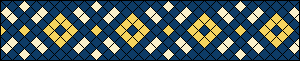 Normal pattern #182423 variation #377263