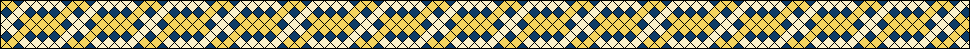 Normal pattern #182406 variation #377264 preview