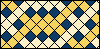 Normal pattern #182406 variation #377264