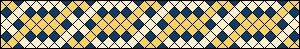 Normal pattern #182406 variation #377264