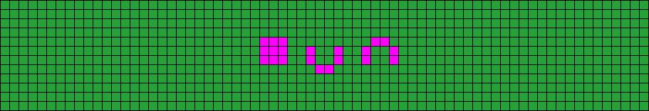 Alpha pattern #45846 variation #377265 preview