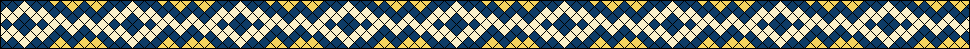 Normal pattern #182376 variation #377266 preview