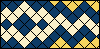 Normal pattern #182376 variation #377266