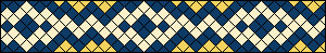 Normal pattern #182376 variation #377266