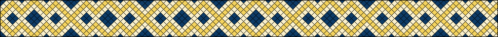 Normal pattern #182352 variation #377267 preview