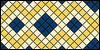 Normal pattern #182352 variation #377267