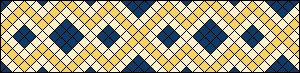 Normal pattern #182352 variation #377267
