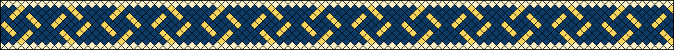 Normal pattern #182350 variation #377268 preview