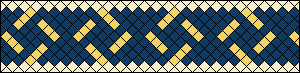 Normal pattern #182350 variation #377268