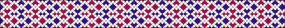 Normal pattern #182280 variation #377270 preview