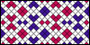 Normal pattern #182280 variation #377270