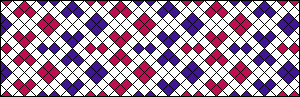 Normal pattern #182280 variation #377270