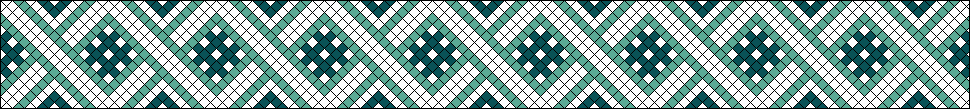 Normal pattern #181005 variation #377272 preview