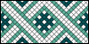 Normal pattern #181005 variation #377272