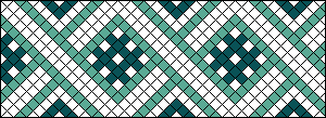 Normal pattern #181005 variation #377272