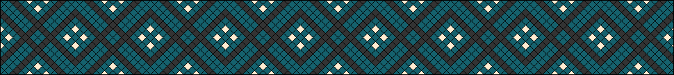 Normal pattern #181003 variation #377273 preview
