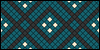 Normal pattern #181003 variation #377273