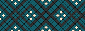 Normal pattern #181003 variation #377273