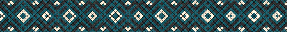 Normal pattern #181373 variation #377274 preview
