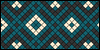 Normal pattern #181373 variation #377274