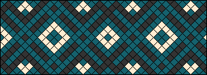 Normal pattern #181373 variation #377274