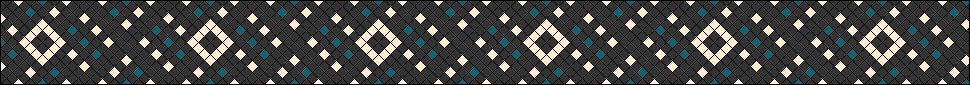 Normal pattern #181015 variation #377275 preview