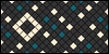 Normal pattern #181015 variation #377275
