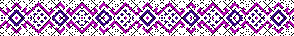 Normal pattern #107369 variation #377276 preview