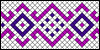 Normal pattern #107369 variation #377276