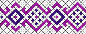 Normal pattern #107369 variation #377276