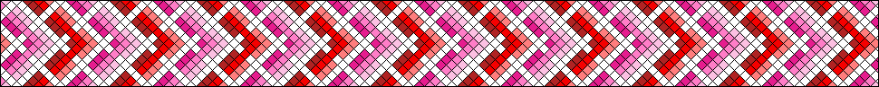 Normal pattern #31525 variation #377277 preview
