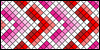 Normal pattern #31525 variation #377277