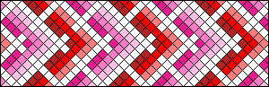 Normal pattern #31525 variation #377277